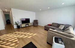 1438 Rue Duclos, Baie-Comeau, QC G5C3H6, CA, Baie-Comeau, Quebec G5C3H6