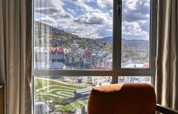 3045 Ch. de la Chapelle 616-618, Mont-Tremblant, Quebec J8E 1E1