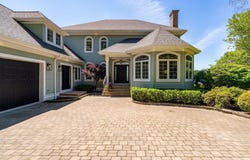 269 Shaw Island Road, Marriotts Cove, Nova Scotia B0J 1K0