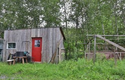 1421 Rg Salvail N., La Présentation, QC J0H1B0, CA, La Présentation, Quebec J0H1B0