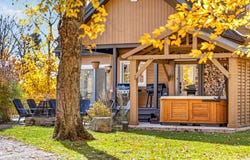 1841 Rg Notre-Dame, Saint-Raymond, Quebec G0R 4A0