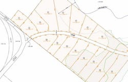 10e Rang, Lac-Drolet, QC G0Y1C0, CA, Lac-Drolet, Quebec G0Y1C0