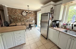 1189 Av. Laliberté, Normandin, QC G8M4B1, CA, Normandin, Quebec G8M4B1