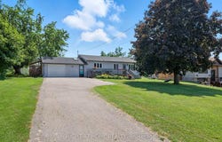 831 Kimberly Drive, Selwyn, Ontario K0L1T0