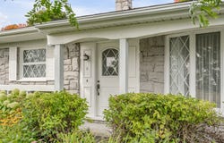 5 Rue Gravel, La Haute-Saint-Charles, Quebec G2A1L8