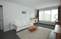 5867 Rue Légaré, Côte-des-Neiges/Notre-Dame-de-Grâce, QC H3S1X9, CA, Côte-des-Neiges/Notre-Dame-de-Grâce, Quebec H3S1X9