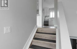 125 Clenell Crescent, Fort McMurray, Alberta T9K1L1