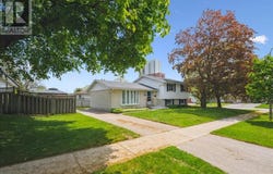 148 PEPPERWOOD Crescent, Kitchener, Ontario N2A2R3
