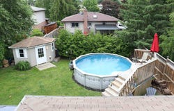 65 Heath Crescent, Scugog, Ontario L9L1K9