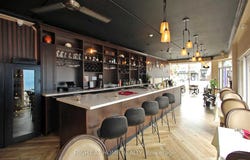 1370 St Clair Avenue W, Toronto, Ontario M6E1C4