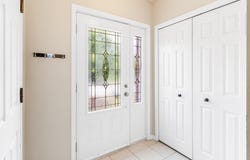 325 Rue De Tonnancour, Vaudreuil-Dorion, QC J7V0M7, CA, Vaudreuil-Dorion, Quebec J7V0M7