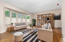 35 IVY CR, Sherwood Park, Alberta T8A1W3