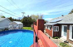 365 Rue Collin, Matane, Quebec G4W4G8