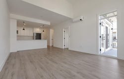2180 Kelly Avenue 1612, Port Coquitlam, British Columbia V3C 0S6