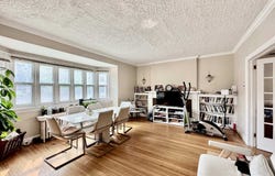 Main Ap - 1198 Avenue Road, Toronto, Ontario M5N2G1