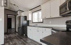 280 Clausen Crescent, Fort McMurray, Alberta T9K2H6