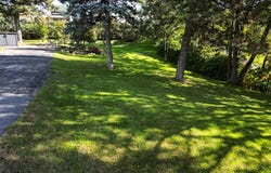 146e Avenue, Notre-Dame-de-l'Île-Perrot, Quebec J7V8P4