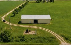 686455 HIGHWAY 2, Princeton, Ontario N0J1V0