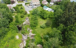 872 Rue De Quen, Chicoutimi, QC G7J4B8, CA, Chicoutimi, Quebec G7J4B8