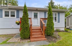 155 Aspen Crescent, Lower Sackville, Nova Scotia B4C1C9