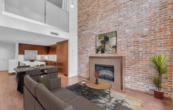 1241 Homer Street 104, Vancouver, British Columbia V6B 2Y9