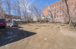 175Z Rue King E., Les Nations, QC J1H1P4, CA, Les Nations, Quebec J1H1P4