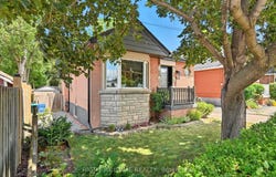 429 Fennell Avenue E, Hamilton, Ontario L9A1V1