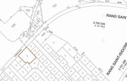 Ch. d'Oka, Oka, Quebec J0N1E0