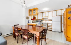 7405 Rue Beaubien E., Anjou, QC H1M3X1, CA, Anjou, Quebec H1M3X1