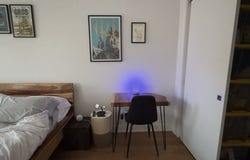 8131C Ave de gaspe, Montréal, Québec H2P 2J9, CA, Montréal, Quebec H2P 2J9