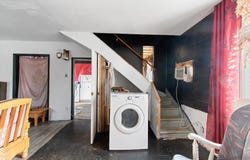 3 Rue St-Eugène, Gracefield, QC J0X1W0, CA, Gracefield, Quebec J0X1W0