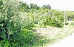Ch. Pierrot, Mont-Laurier, Quebec J9L3G5
