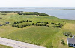 Route 199, Les Îles-de-la-Madeleine, QC G4T9B7, CA, Les Îles-de-la-Madeleine, Quebec G4T9B7