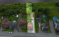 207 1re Avenue N., Saint-Gédéon-de-Beauce, QC G0M1T0, CA, Saint-Gédéon-de-Beauce, Quebec G0M1T0