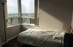 2004 - 285 Enfield Place, Mississauga, Ontario L5B3Y6