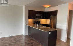 516 - 25 Lower Simcoe Street, Toronto, Ontario M5J3A1
