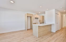 2483 Rue Laflèche, Saint-Paulin, QC J0K3G0, CA, Saint-Paulin, Quebec J0K3G0