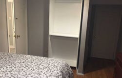 BSMNT - 52 Dunning Avenue, Aurora, Ontario L4G1A3