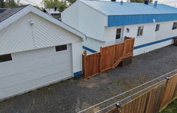 24 Rue des Élans, Sept-Îles, Quebec G4S1T6