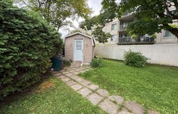 159-163 Rue Albert, Saint-Jérôme, Quebec J7Y1V4