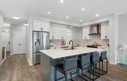 68 Masters Street SE, Calgary, Alberta T3M 2R7