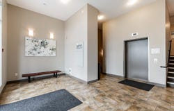 688 E 17th Avenue PH3, Vancouver, British Columbia V5V 0A8