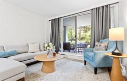9521 Cardston Court, Burnaby, British Columbia V3N4H8