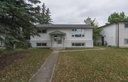 665 Silverstone Ave, Winnipeg, MB R3T 2V8, Canada, Winnipeg, Manitoba R3T