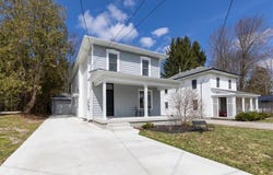 46 Bell Street, Ingersoll, Ontario N5C 2N6