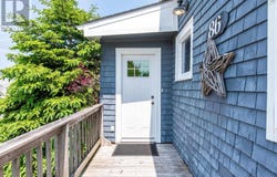 86 Withrod Drive, Halifax, Nova Scotia B3N1B7