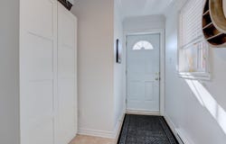 529 Ch. du Richelieu, McMasterville, QC J3G6T7, CA, McMasterville, Quebec J3G6T7