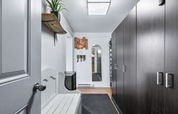 80 Rue Beaulieu, Sainte-Mélanie, Quebec J0K3A0