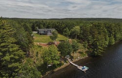 193 Red Tail Drive, Newburne, Nova Scotia B0J 2E0