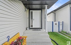 37 HIGHLANDS, Spruce Grove, Alberta T7X4L4